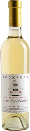 Rockford Cane Cut Semillion 2008 375ml