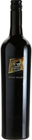 Noon VP Sweetened Grenache 1998 500ml