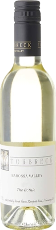 Torbreck The Bothie Muscat Blanc 2014 375ml